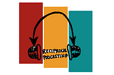 Reciprocal Podcasting: Scratching the Surface of Audio Storytelling and Interactivity