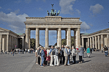 10 Reasons Why Berlin Is The Best Place For Expats