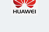 Integration of Image Segmentation using Huawei ML Kit in React Native