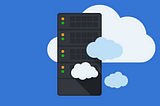 Learn Cloud Basics in a funny way!