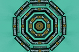 Raretoshi Welcomes Bitcoin Educator ImTiaan