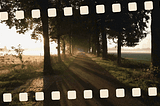 Toward More Controllable AI Video Editing: An Early Research Exploration at Netflix