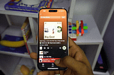 Gesture Discoverability: A Core Component of Interaction Design