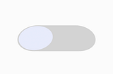 ✌️ Rethinking the iOS switch controller