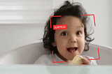 Read FER2013 / Face Expression Recognition dataset using Pytorch Torchvision