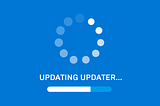 Huntress Development Notes: Updating the Updater