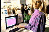 HTML Emails: Improving workflow and process