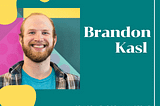 Leading in the Online World: A Discussion with Brandon Kasl