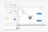 Google My Business Introduces a New Messaging Feature