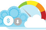 How to Optimize Cloud Cost in Multi-Cloud based Technologies?