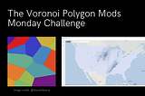 Voronoi Polygons, 101