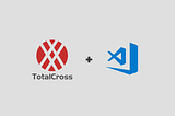 Getting Started with TotalCross using VSCode IDE