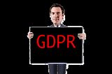 GDPR: Safeguarding Privacy Rights in the Digital Era