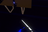 Unity VR: Socket Interactors