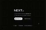 Animate Next.js Image with motion.dev