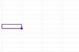 How we built a GPT-3 powered spreadsheet formula assistant