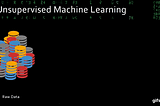 Image result for unsupervised machine learning gif