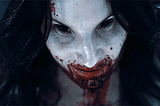 Why the F**k Should I Watch: 30 DAYS of NIGHT (2007)?