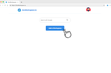 Build your custome workspaces with Zenworkspace.io
