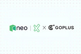 Neo X and GoPlus join forces to provide blockchain security at the node level