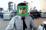 How to implement Face Recognition using VGG Face in Python 3.8 and Tensorflow 2.0