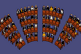 Three reasons why there will be a change of government in Kosovo