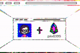 Pixeos and White Page Gallery/s to bring NFT adoption to artists community