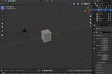 Tools & Plugins for iterative 3D game-assets