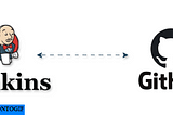 SOLVED— Internal Error (HTTP 500) while linking the GitHub credentials to Jenkins