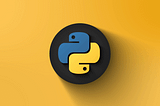 50 Python features, tips & tricks that you don’t know