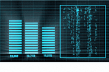 My insights on the ‘Hands-On Data Journalism: Techniques of Analysis and Visualization’ via Knight…