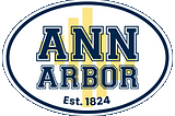 The “DISTINCT Ann Arbor Collectible” Sweepstakes