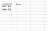 Introduction to Basic Excel R Toolkit (BERT)