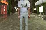 HUGO BOSS, the first global company to use an iPhone and Volu to create content for a media…