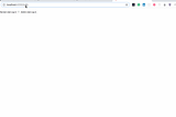 Using Angular Route Guard For securing routes