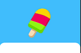 Animations challenges #3 — Zenly Pops Animation