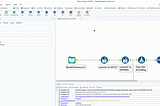 Combat Customer Churn with Alteryx