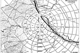 Metropolis (1882–1939)