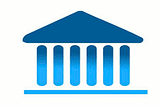 studier-einfach — Logo