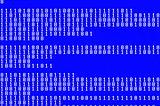 What is an IP address?