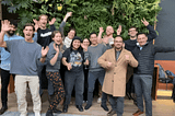 Meet the 2023 Accelerator founders!