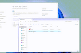 Researchers Uncover Flaws in Windows Smart App Control and SmartScreen