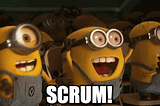 Scrum or No