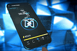 Earn MPX Testnet Tokens with CrossFi Finance’s Telegram Tap Bot!