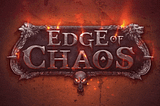 Edge of Chaos: MetaGravity Studio Community AMA 19/01 [Full Transcript]