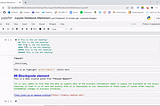 7 Jupyter Markdown Styles to Format Your Notebook More Nicely