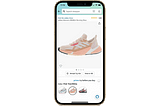 “Revolutionizing E-Commerce: My Journey with Amazon in AR/VR Product Innovation”