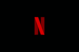 Do you know how Netflix uses javascript in their company?