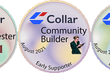 The Collar Testnet Campaign has Launched!