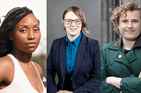 51 Local Leaders Who Are Redefining Politics